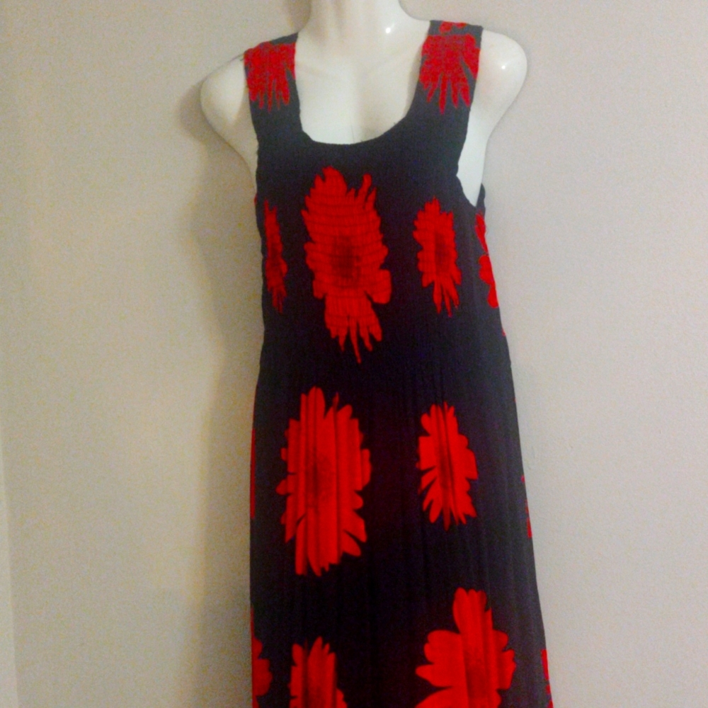🍎Wuwatu🍎 dress